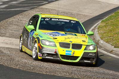 108;20-May-2012;24-Hour;Andres-Seranno;BMW-325i-E90;Deutschland;Dolate-Motorsport;Fabian-Sigwart;Germany;Green-Hell;Grüne-Hölle;Hans‒Robert-Holzer;Jörg-Wiskirchen;Karussell;Nuerburg;Nuerburgring;Nurburg;Nurburgring;Nürburg;Nürburgring;Rhineland‒Palatinate;auto;endurance;motorsport;racing;telephoto