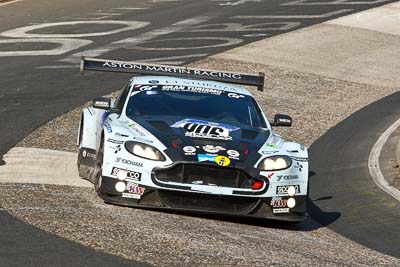 6;20-May-2012;24-Hour;6;Aston-Martin-AMR-Vantage;Deutschland;Fredy-Barth;Germany;Green-Hell;Grüne-Hölle;Karussell;Nuerburg;Nuerburgring;Nurburg;Nurburgring;Nürburg;Nürburgring;Oliver-Mathai;Rhineland‒Palatinate;Stefan-Mücke;Tomas-Enge;Young-Driver-AMR;auto;endurance;motorsport;racing;telephoto