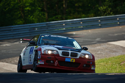 95;20-May-2012;24-Hour;BMW-M3-CSL;Deutschland;Germany;Green-Hell;Grüne-Hölle;Hofor-Racing;Jürg-Tobler;Karussell;Martin-Kroll;Michael-Kroll;Nuerburg;Nuerburgring;Nurburg;Nurburgring;Nürburg;Nürburgring;Rhineland‒Palatinate;Ronny-Tobler;auto;endurance;motorsport;racing;telephoto