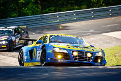 3;20-May-2012;24-Hour;3;Audi-R8-LMS-Ultra;Audi-Sport-Team-Phoenix;Christopher-Haase;Deutschland;Frank-Stippler;Germany;Green-Hell;Grüne-Hölle;Karussell;Marc-Basseng;Markus-Winkelhock;Nuerburg;Nuerburgring;Nurburg;Nurburgring;Nürburg;Nürburgring;Phoenix-Racing;Rhineland‒Palatinate;auto;endurance;motorsport;racing;telephoto