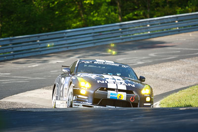 123;20-May-2012;24-Hour;Deutschland;Germany;Green-Hell;Grüne-Hölle;Karussell;Kazunori-Yamauchi;Lucas-Ordonez;Nissan-GT‒R;Nuerburg;Nuerburgring;Nurburg;Nurburgring;Nürburg;Nürburgring;Rhineland‒Palatinate;Team-GT-Academy;Tobias-Schulze;Yasukichi-Yamamoto;auto;endurance;motorsport;racing;telephoto