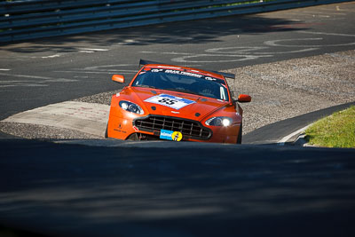 85;20-May-2012;24-Hour;Aston-Martin-Test-Centre;Aston-Martin-Vantage-GT4;Deutschland;Germany;Green-Hell;Grüne-Hölle;Jürgen-Stumpf;Karussell;Mal-Rose;Nuerburg;Nuerburgring;Nurburg;Nurburgring;Nürburg;Nürburgring;Peter-Cate;Rhineland‒Palatinate;Robert-Thomson;auto;endurance;motorsport;racing;telephoto