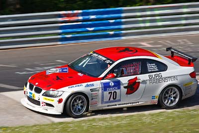 70;20-May-2012;24-Hour;70;BMW-M3-GT4;Bonk-Motorsport;Damien-Flack;Deutschland;Emin-Akata;Germany;Green-Hell;Grüne-Hölle;Karussell;Mario-Merten;Nuerburg;Nuerburgring;Nurburg;Nurburgring;Nürburg;Nürburgring;Rhineland‒Palatinate;Wolf-Silvester;auto;endurance;motorsport;racing;super-telephoto