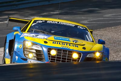 3;20-May-2012;24-Hour;3;Audi-R8-LMS-Ultra;Audi-Sport-Team-Phoenix;Christopher-Haase;Deutschland;Frank-Stippler;Germany;Green-Hell;Grüne-Hölle;Karussell;Marc-Basseng;Markus-Winkelhock;Nuerburg;Nuerburgring;Nurburg;Nurburgring;Nürburg;Nürburgring;Phoenix-Racing;Rhineland‒Palatinate;auto;endurance;motorsport;racing;super-telephoto