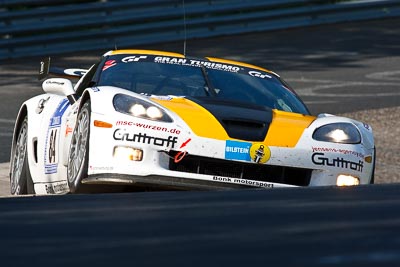 84;20-May-2012;24-Hour;Callaway-Corvette-C6;Deutschland;Germany;Green-Hell;Grüne-Hölle;Jens-Richter;Joachim-Kiesch;Karussell;Nuerburg;Nuerburgring;Nurburg;Nurburgring;Nürburg;Nürburgring;Peter-Bonk;Rhineland‒Palatinate;Tobias-Guttroff;auto;endurance;motorsport;racing;super-telephoto