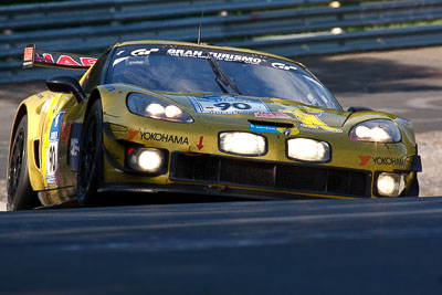 90;20-May-2012;24-Hour;Chevrolet-Callaway;Daniel-Keilwitz;Deutschland;Germany;Green-Hell;Grüne-Hölle;Haribo-Racing-Team;Jan-Magnussen;Karussell;Nuerburg;Nuerburgring;Nurburg;Nurburgring;Nürburg;Nürburgring;Rhineland‒Palatinate;Richard-Westbrook;Tommy-Milner;auto;endurance;motorsport;racing;super-telephoto