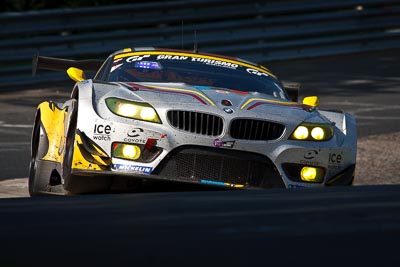 29;20-May-2012;24-Hour;29;BMW-Z4-GT3;Bas-Leinders;Deutschland;Germany;Green-Hell;Grüne-Hölle;Karussell;Marc-VDS-Racing-Team;Markus-Palttala;Maxime-Martin;Nuerburg;Nuerburgring;Nurburg;Nurburgring;Nürburg;Nürburgring;Rhineland‒Palatinate;Topshot;auto;endurance;motorsport;racing;super-telephoto