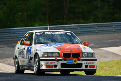 103;20-May-2012;24-Hour;Allan-Shephard;BMW-M3-E36;Deutschland;Garth-Duffy;Germany;Green-Hell;Grüne-Hölle;Karussell;Nuerburg;Nuerburgring;Nurburg;Nurburgring;Nürburg;Nürburgring;Rhineland‒Palatinate;Richard-Gartner;auto;endurance;motorsport;racing;telephoto