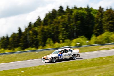 103;20-May-2012;24-Hour;Allan-Shephard;BMW-M3-E36;Deutschland;Garth-Duffy;Germany;Green-Hell;Grüne-Hölle;Nuerburg;Nuerburgring;Nurburg;Nurburgring;Nürburg;Nürburgring;Rhineland‒Palatinate;Richard-Gartner;auto;endurance;motion-blur;motorsport;racing;telephoto