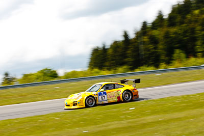 47;20-May-2012;24-Hour;Deutschland;Egon-Allgäuer;Germany;Green-Hell;Grüne-Hölle;Karim-Al‒Azhari;Marc-Busch;Marco-Seefried;Nuerburg;Nuerburgring;Nurburg;Nurburgring;Nürburg;Nürburgring;Porsche-911-GT3-R-997;Rhineland‒Palatinate;Timbuli-Racing;auto;endurance;motion-blur;motorsport;racing;telephoto