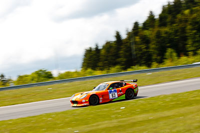 63;20-May-2012;24-Hour;63;Deutschland;Germany;Ginetta-GT4;Green-Hell;Grüne-Hölle;Matteo-Cressoni;Michael-Simpson;Nuerburg;Nuerburgring;Nurburg;Nurburgring;Nürburg;Nürburgring;Rhineland‒Palatinate;Tiziano-Frazza;auto;endurance;motion-blur;motorsport;racing;telephoto