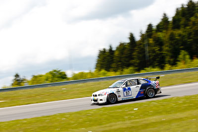 97;20-May-2012;24-Hour;Angus-Kirkwood;BMW-E46-M3;Deutschland;Germany;Green-Hell;Grüne-Hölle;Guy-Povey;Ian-Donaldson;Kevin-Clarke;Nuerburg;Nuerburgring;Nurburg;Nurburgring;Nürburg;Nürburgring;Rhineland‒Palatinate;auto;endurance;motion-blur;motorsport;racing;telephoto