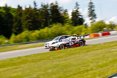 66;20-May-2012;24-Hour;Andreas-Simonsen;Christiaan-Frankenhout;Deutschland;Germany;Green-Hell;Grüne-Hölle;Hankook‒Team-Heico;Lance-David-Arnold;Mercedes‒Benz-SLS-AMG-GT3;Nuerburg;Nuerburgring;Nurburg;Nurburgring;Nürburg;Nürburgring;Pierre-Kaffer;Rhineland‒Palatinate;auto;endurance;motion-blur;motorsport;racing;telephoto
