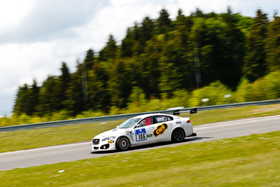 186;20-May-2012;24-Hour;Colin-White;Deutschland;Germany;Green-Hell;Grüne-Hölle;Jaguar-XF‒S;Nathan-Freke;Nuerburg;Nuerburgring;Nurburg;Nurburgring;Nürburg;Nürburgring;Rhineland‒Palatinate;Rob-Carvell;auto;endurance;motion-blur;motorsport;racing;telephoto