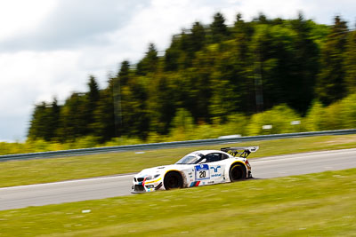 20;20;20-May-2012;24-Hour;BMW-Team-Schubert;BMW-Z4-GT3;Claudia-Huertgen;Claudia-Hurtgen;Claudia-Hürtgen;Deutschland;Dirk-Adorf;Dominik-Schwager;Germany;Green-Hell;Grüne-Hölle;Nico-Bastian;Nuerburg;Nuerburgring;Nurburg;Nurburgring;Nürburg;Nürburgring;Rhineland‒Palatinate;auto;endurance;motion-blur;motorsport;racing;telephoto