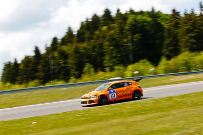 131;20-May-2012;24-Hour;Alexander-Schula;Deutschland;Germany;Green-Hell;Grüne-Hölle;Jean‒Pierre-Kraemer;Josef-Kocsis;Michael-Paatz;Nuerburg;Nuerburgring;Nurburg;Nurburgring;Nürburg;Nürburgring;Rhineland‒Palatinate;Volkswagen-Scirocco;auto;endurance;mathilda-racing-Team-JP‒Performance;motion-blur;motorsport;racing;telephoto