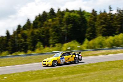 71;20-May-2012;24-Hour;71;Andreas-Moentmann;BMW-M3-GT4;Deutschland;Germany;Green-Hell;Grüne-Hölle;Henry-Walkenhorst;Jens-Moetefindt;Nuerburg;Nuerburgring;Nurburg;Nurburgring;Nürburg;Nürburgring;Ralf-Oeverhaus;Rhineland‒Palatinate;auto;endurance;motion-blur;motorsport;racing;telephoto