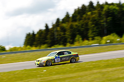 108;20-May-2012;24-Hour;Andres-Seranno;BMW-325i-E90;Deutschland;Dolate-Motorsport;Fabian-Sigwart;Germany;Green-Hell;Grüne-Hölle;Hans‒Robert-Holzer;Jörg-Wiskirchen;Nuerburg;Nuerburgring;Nurburg;Nurburgring;Nürburg;Nürburgring;Rhineland‒Palatinate;auto;endurance;motion-blur;motorsport;racing;telephoto