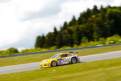 28;20-May-2012;24-Hour;Christopher-Brück;Deutschland;Frikadelli-Racing;Germany;Green-Hell;Grüne-Hölle;Klaus-Abbelen;Nuerburg;Nuerburgring;Nurburg;Nurburgring;Nürburg;Nürburgring;Patrick-Huismann;Porsche-911-GT3-R-997;Porsche-997-GT3-R;Rhineland‒Palatinate;Sabine-Schmitz;Timbuli-Racing;auto;endurance;motion-blur;motorsport;racing;telephoto