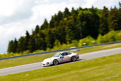 53;20-May-2012;24-Hour;Andreas-Ziegler;Deutschland;Don-Stefano;Germany;Green-Hell;Grüne-Hölle;Nuerburg;Nuerburgring;Nurburg;Nurburgring;Nürburg;Nürburgring;Peter-Schmidt;Porsche-911-GT3-Cup-997;Rhineland‒Palatinate;Ronnie-Saurenmann;auto;endurance;motion-blur;motorsport;racing;telephoto