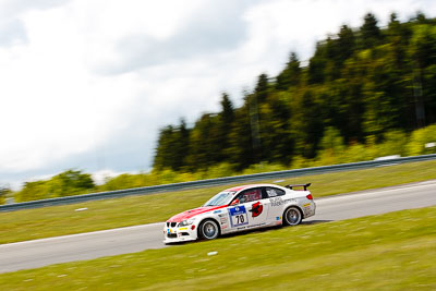 70;20-May-2012;24-Hour;70;BMW-M3-GT4;Bonk-Motorsport;Damien-Flack;Deutschland;Emin-Akata;Germany;Green-Hell;Grüne-Hölle;Mario-Merten;Nuerburg;Nuerburgring;Nurburg;Nurburgring;Nürburg;Nürburgring;Rhineland‒Palatinate;Wolf-Silvester;auto;endurance;motion-blur;motorsport;racing;telephoto