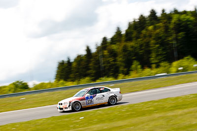 236;20-May-2012;24-Hour;Andrei-Sidorenko;BMW-M3;David-Ackermann;Deutschland;Germany;Green-Hell;Grüne-Hölle;Jens-Riemer;Nuerburg;Nuerburgring;Nurburg;Nurburgring;Nürburg;Nürburgring;Rhineland‒Palatinate;Walter-Csaba;auto;endurance;motion-blur;motorsport;racing;telephoto