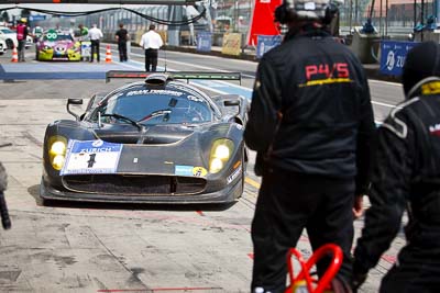 1;1;20-May-2012;24-Hour;Deutschland;Fabrizio-Giovanardi;Germany;Global-Partner-Enterprise;Green-Hell;Grüne-Hölle;Manuel-Lauck;Nicola-Larini;Nuerburg;Nuerburgring;Nurburg;Nurburgring;Nürburg;Nürburgring;P45-Competizione;Rhineland‒Palatinate;atmosphere;auto;endurance;motorsport;pitlane;pitstop;racing;telephoto