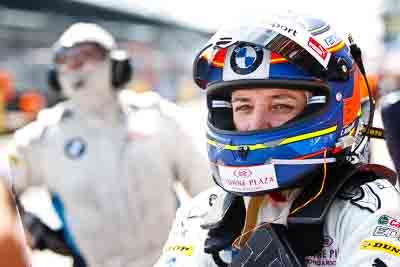 20-May-2012;24-Hour;Claudia-Huertgen;Claudia-Hurtgen;Claudia-Hürtgen;Deutschland;Germany;Green-Hell;Grüne-Hölle;Nuerburg;Nuerburgring;Nurburg;Nurburgring;Nürburg;Nürburgring;Rhineland‒Palatinate;Topshot;atmosphere;auto;endurance;motorsport;pitlane;portrait;racing;telephoto