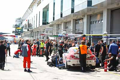 229;20-May-2012;24-Hour;BMW-Z4-M-Coupe;Deutschland;Diego-Romanini;Germany;Gianvito-Rossi;Green-Hell;Grüne-Hölle;Lorenzo-Rocco;Nuerburg;Nuerburgring;Nurburg;Nurburgring;Nürburg;Nürburgring;Rhineland‒Palatinate;Uwe-Legermann;atmosphere;auto;endurance;motorsport;pitlane;pitstop;racing;telephoto