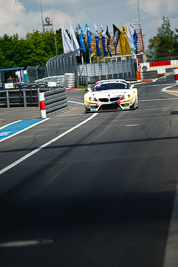 20;20;20-May-2012;24-Hour;BMW-Team-Schubert;BMW-Z4-GT3;Claudia-Huertgen;Claudia-Hurtgen;Claudia-Hürtgen;Deutschland;Dirk-Adorf;Dominik-Schwager;Germany;Green-Hell;Grüne-Hölle;Nico-Bastian;Nuerburg;Nuerburgring;Nurburg;Nurburgring;Nürburg;Nürburgring;Rhineland‒Palatinate;atmosphere;auto;endurance;motorsport;pitlane;racing;telephoto