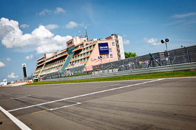 20-May-2012;24-Hour;Deutschland;Germany;Green-Hell;Grüne-Hölle;Nuerburg;Nuerburgring;Nurburg;Nurburgring;Nürburg;Nürburgring;Rhineland‒Palatinate;atmosphere;auto;circuit;clouds;endurance;landscape;motorsport;racing;scenery;sky;track;wide-angle