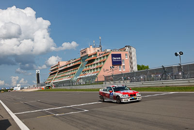 224;20-May-2012;24-Hour;Alexander-Schula;BMW-M3-GT;Deutschland;Germany;Green-Hell;Grüne-Hölle;Joe-Kramer;Michael-Lachmayer;Nuerburg;Nuerburgring;Nurburg;Nurburgring;Nürburg;Nürburgring;Rhineland‒Palatinate;Team-DMV;Uwe-Reich;auto;endurance;motorsport;racing;wide-angle