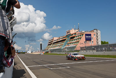 66;20-May-2012;24-Hour;Andreas-Simonsen;Christiaan-Frankenhout;Deutschland;Germany;Green-Hell;Grüne-Hölle;Hankook‒Team-Heico;Lance-David-Arnold;Mercedes‒Benz-SLS-AMG-GT3;Nuerburg;Nuerburgring;Nurburg;Nurburgring;Nürburg;Nürburgring;Pierre-Kaffer;Rhineland‒Palatinate;auto;endurance;motorsport;racing;wide-angle