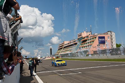 3;20-May-2012;24-Hour;3;Audi-R8-LMS-Ultra;Audi-Sport-Team-Phoenix;Christopher-Haase;Deutschland;Frank-Stippler;Germany;Green-Hell;Grüne-Hölle;Marc-Basseng;Markus-Winkelhock;Nuerburg;Nuerburgring;Nurburg;Nurburgring;Nürburg;Nürburgring;Phoenix-Racing;Rhineland‒Palatinate;Topshot;auto;endurance;motorsport;racing;wide-angle