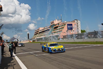 3;20-May-2012;24-Hour;3;Audi-R8-LMS-Ultra;Audi-Sport-Team-Phoenix;Christopher-Haase;Deutschland;Frank-Stippler;Germany;Green-Hell;Grüne-Hölle;Marc-Basseng;Markus-Winkelhock;Nuerburg;Nuerburgring;Nurburg;Nurburgring;Nürburg;Nürburgring;Phoenix-Racing;Rhineland‒Palatinate;auto;endurance;motorsport;racing;wide-angle