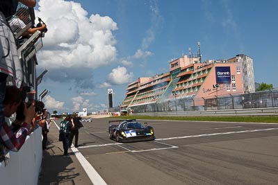 1;1;20-May-2012;24-Hour;Deutschland;Fabrizio-Giovanardi;Germany;Global-Partner-Enterprise;Green-Hell;Grüne-Hölle;Manuel-Lauck;Nicola-Larini;Nuerburg;Nuerburgring;Nurburg;Nurburgring;Nürburg;Nürburgring;P45-Competizione;Rhineland‒Palatinate;auto;endurance;motorsport;racing;wide-angle