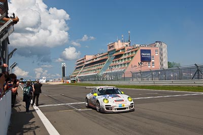 53;20-May-2012;24-Hour;Andreas-Ziegler;Deutschland;Don-Stefano;Germany;Green-Hell;Grüne-Hölle;Nuerburg;Nuerburgring;Nurburg;Nurburgring;Nürburg;Nürburgring;Peter-Schmidt;Porsche-911-GT3-Cup-997;Rhineland‒Palatinate;Ronnie-Saurenmann;auto;endurance;motorsport;racing;wide-angle