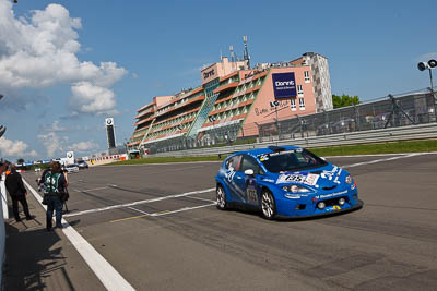 135;20-May-2012;24-Hour;Deutschland;Eberhard-Schneider;Germany;Green-Hell;Grüne-Hölle;Jörg-Kittelmann;Klaus-Müller;Nuerburg;Nuerburgring;Nurburg;Nurburgring;Nürburg;Nürburgring;Rhineland‒Palatinate;Seat-Leon-Supercopa;Team-Mathol-Racing;auto;endurance;motorsport;racing;wide-angle