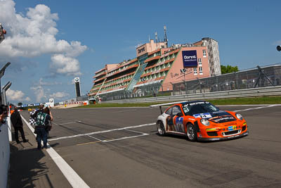 14;14;20-May-2012;24-Hour;Deutschland;Frank-Kräling;Germany;Green-Hell;Grüne-Hölle;Manthey-Racing;Marc-Gindorf;Marco-Schelp;Nuerburg;Nuerburgring;Nurburg;Nurburgring;Nürburg;Nürburgring;Peter-Scharmach;Porsche-911-GT3-Cup-997;Rhineland‒Palatinate;auto;endurance;motorsport;racing;wide-angle