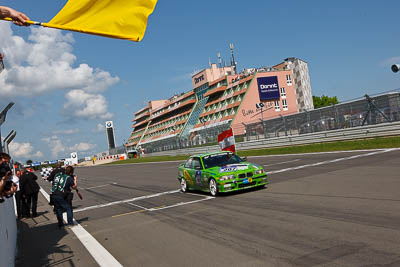 207;20-May-2012;24-Hour;BMW-325i;Deutschland;Gerald-Fischer;Germany;Green-Hell;Grüne-Hölle;Martin-Jakubowics;Michael-Hollerweger;Nuerburg;Nuerburgring;Nurburg;Nurburgring;Nürburg;Nürburgring;Rhineland‒Palatinate;Stephan-Lipp;auto;endurance;motorsport;racing;wide-angle