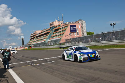 116;20-May-2012;24-Hour;Audi-TT-RS;Besaplast-Racing-Team;Deutschland;Franjo-Kovac;Fredrik-Lestrup;Germany;Green-Hell;Grüne-Hölle;Kurt-Thiim;Martin-Tschornia;Nuerburg;Nuerburgring;Nurburg;Nurburgring;Nürburg;Nürburgring;Rhineland‒Palatinate;auto;endurance;motorsport;racing;wide-angle