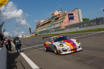 150;20-May-2012;24-Hour;Alfrid-Heger;Deutschland;Dieter-Schornstein;Germany;Green-Hell;Grüne-Hölle;Kremer-Racing;Michael-Küke;Nuerburg;Nuerburgring;Nurburg;Nurburgring;Nürburg;Nürburgring;Porsche-911-GT3-KR-997;Rhineland‒Palatinate;Wolfgang-Kaufmann;auto;endurance;motorsport;racing;wide-angle