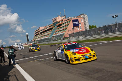 125;28;20-May-2012;24-Hour;Christopher-Brück;Deutschland;Frikadelli-Racing;Germany;Green-Hell;Grüne-Hölle;Heiko-Fulsche;Klaus-Abbelen;Nuerburg;Nuerburgring;Nurburg;Nurburgring;Nürburg;Nürburgring;Patrick-Huismann;Porsche-911-GT3-R-997;Porsche-997-GT3-R;Rhineland‒Palatinate;Rudi-Speich;Sabine-Schmitz;Seat-Leon-Supercopa;Timbuli-Racing;Udo-Schauland;Walter-Nawotka;auto;endurance;motorsport;racing;wide-angle