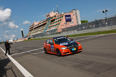 209;20-May-2012;24-Hour;BMW-325i-E90;Bruno-Beulen;Deutschland;Dirk-Vleugels;Germany;Green-Hell;Grüne-Hölle;Michael-Mönch;Nuerburg;Nuerburgring;Nurburg;Nurburgring;Nürburg;Nürburgring;Rhineland‒Palatinate;Thomas-Müller;auto;endurance;motorsport;racing;wide-angle