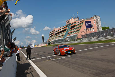 85;20-May-2012;24-Hour;Aston-Martin-Test-Centre;Aston-Martin-Vantage-GT4;Deutschland;Germany;Green-Hell;Grüne-Hölle;Jürgen-Stumpf;Mal-Rose;Nuerburg;Nuerburgring;Nurburg;Nurburgring;Nürburg;Nürburgring;Peter-Cate;Rhineland‒Palatinate;Robert-Thomson;auto;endurance;motorsport;racing;wide-angle