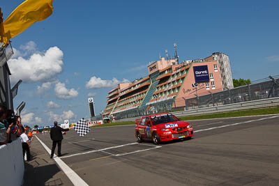 117;20-May-2012;24-Hour;Deutschland;Germany;Green-Hell;Grüne-Hölle;Martin-Bailey;Mike-Reedy;Nuerburg;Nuerburgring;Nurburg;Nurburgring;Nürburg;Nürburgring;Rhineland‒Palatinate;Ross-Lilley;Subaru-Impreza;Subaru-Impreza-WRX-STI;auto;endurance;motorsport;racing;wide-angle