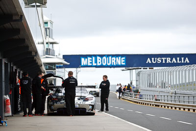 62;22-September-2012;62;AGT;Australia;Australian-GT-Championship;Erebus-Motorsport;Erebus-Racing;Grand-Tourer;Maro-Engel;Mercedes‒Benz-SLS-AMG-GT3;Phillip-Island;Shannons-Nationals;VIC;Victoria;atmosphere;auto;endurance;motorsport;paddock;pitlane;racing;telephoto