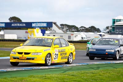 31;22-September-2012;31;Australia;Holden-Commodore-VT;Phillip-Island;Robert-Lonie;Saloon-Cars;Shannons-Nationals;VIC;Victoria;auto;motorsport;racing;telephoto