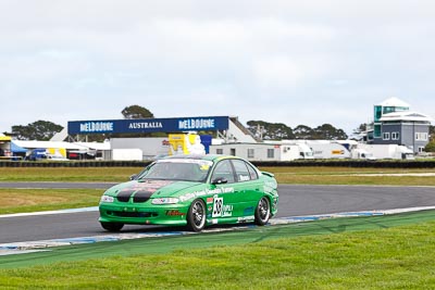 38;22-September-2012;38;Australia;Gavin-Ross;Holden-Commodore-VT;Phillip-Island;Saloon-Cars;Shannons-Nationals;VIC;Victoria;auto;motorsport;racing;telephoto