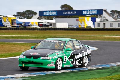 3;22-September-2012;3;Australia;Holden-Commodore-VT;Josh-Kean;Phillip-Island;Saloon-Cars;Shannons-Nationals;VIC;Victoria;auto;motorsport;racing;telephoto